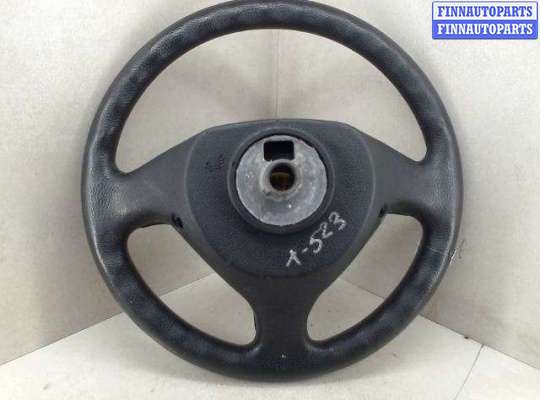 купить Руль на Opel Astra G (1998 - 2005)