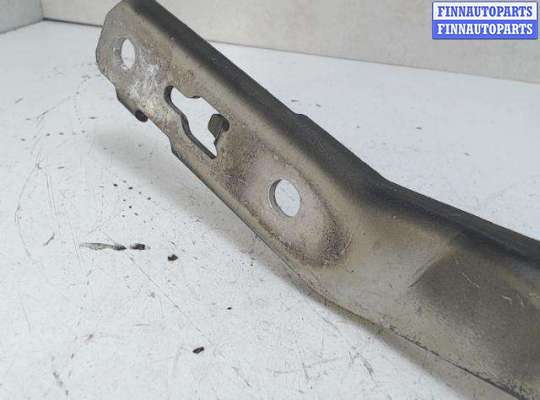 купить Петля капота на Audi A6 (C6) (2005 - 2011)