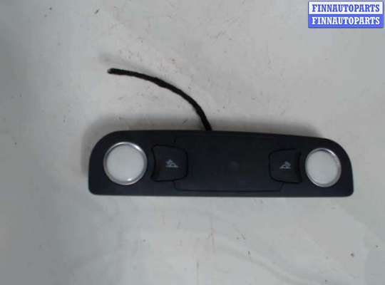 купить Фонарь салона (плафон) на Audi A6 (C6) (2005 - 2011)