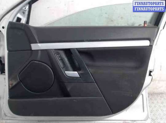 купить Обшивка боковой двери на Opel Vectra C (2002 - 2008)
