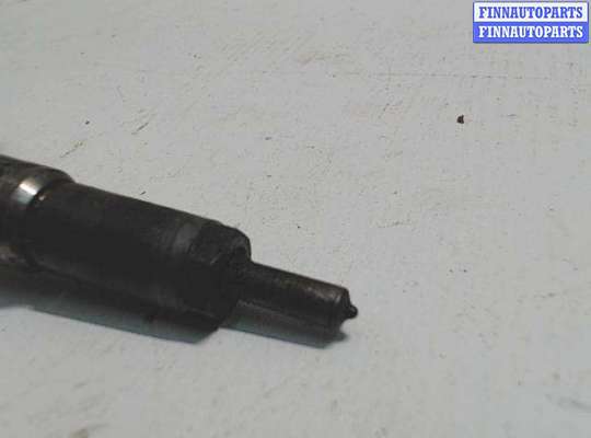 купить Форсунка топливная на Peugeot 3008 (2009 - 2016)