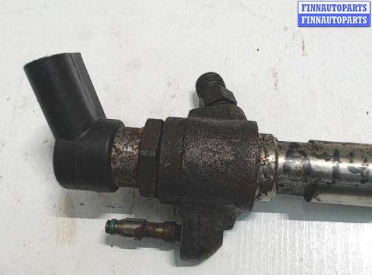 купить Форсунка топливная на Peugeot 3008 (2009 - 2016)