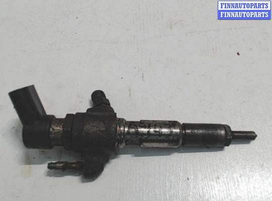купить Форсунка топливная на Peugeot 3008 (2009 - 2016)