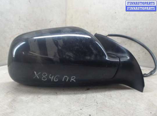 Зеркало боковое PG1066345 на Peugeot 307 (2001 - 2008)