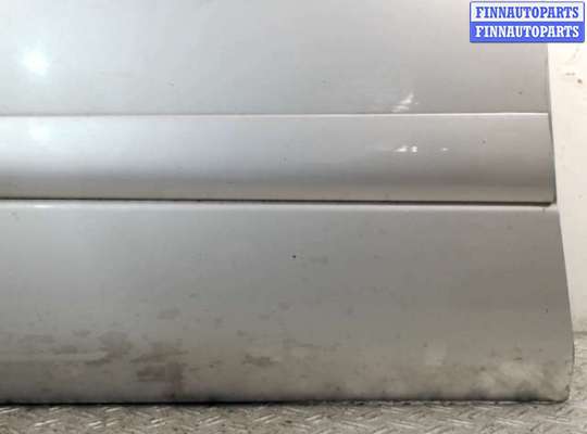 купить Дверь боковая на Nissan Primera P11 (1996 - 2002)