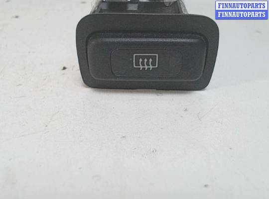купить Кнопка обогрева стекла на Honda Civic VI (1995 - 2001)