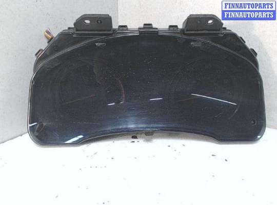 купить Щиток приборов на Toyota Avensis (2009 - 2015)