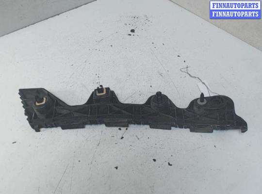 Крепление бампера MZ629738 на Mazda CX-5 (2011 - 2020)