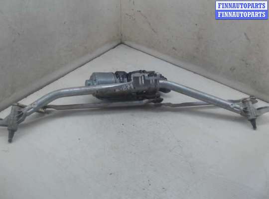 купить Механизм стеклоочистителя (трапеция дворников) на Volkswagen Passat 5 (2000 - 2005)