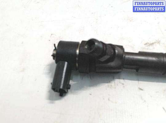 купить Форсунка топливная на Opel Insignia 1 (2008-2017)