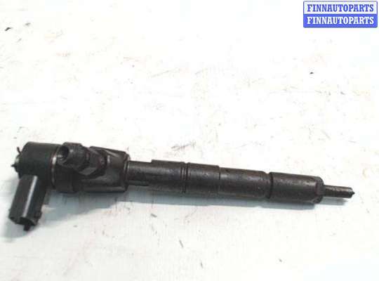 купить Форсунка топливная на Opel Insignia 1 (2008-2017)