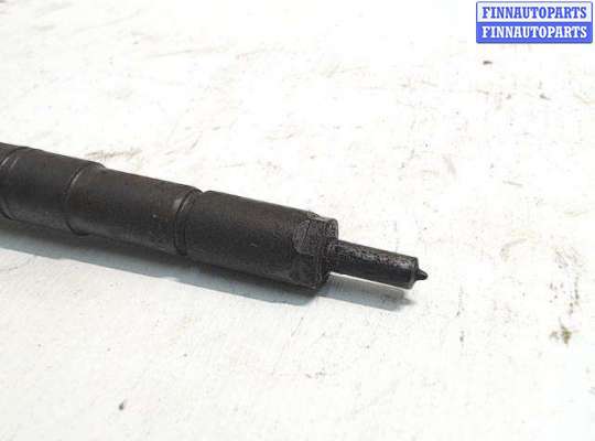 купить Форсунка топливная на Opel Insignia 1 (2008-2017)