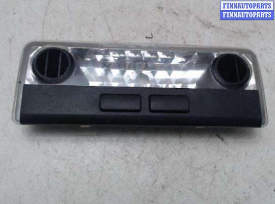 купить Фонарь салона (плафон) на BMW 3 E90 (2005 - 2011)