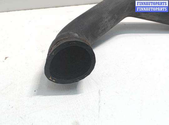 купить Патрубок (трубопровод, шланг) на BMW 5 E39 (1996 - 2003)