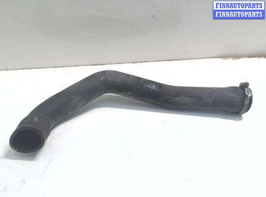 купить Патрубок (трубопровод, шланг) на BMW 5 E39 (1996 - 2003)