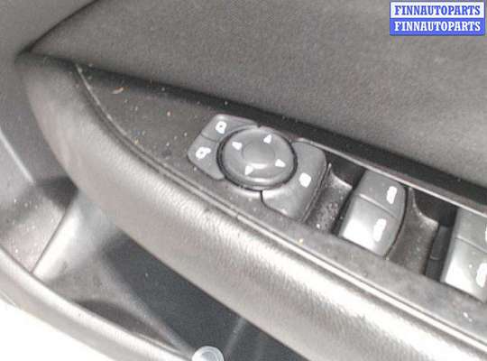 Купить Джойстик (кнопка) зеркал на Opel Insignia 2 (2017-2020) Джойстик (кнопка) зеркал OP2306857 на Opel Insignia 2 (2017-2020)