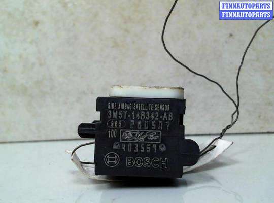 купить Датчик удара на Ford Focus 2 (2004 - 2011)