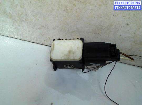 купить Датчик удара на Ford Focus 2 (2004 - 2011)