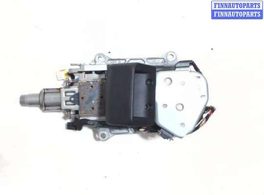 купить Колонка рулевая на Audi A6 (C6) (2005 - 2011)