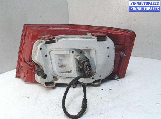купить Фонарь на Audi A6 (C6) (2005 - 2011)