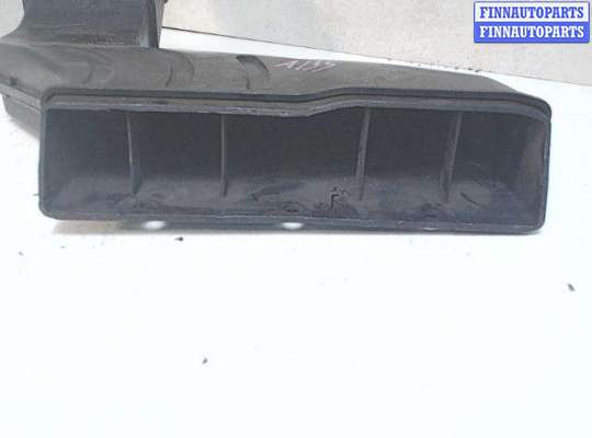 купить Воздухозаборник на KIA Sorento 2 (2009 - 2017)