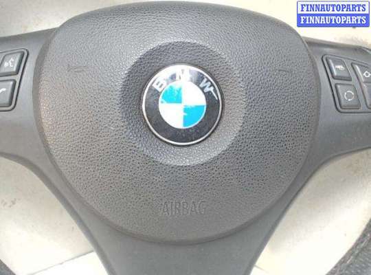 купить подушка безопасности на BMW 3 E90 (2005 - 2011)