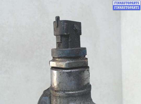 купить Регулятор давления топлива на Opel Vivaro (2001-...)