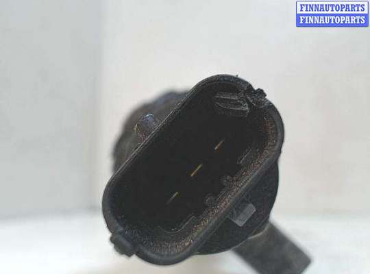 купить Регулятор давления топлива на Opel Vivaro (2001-...)