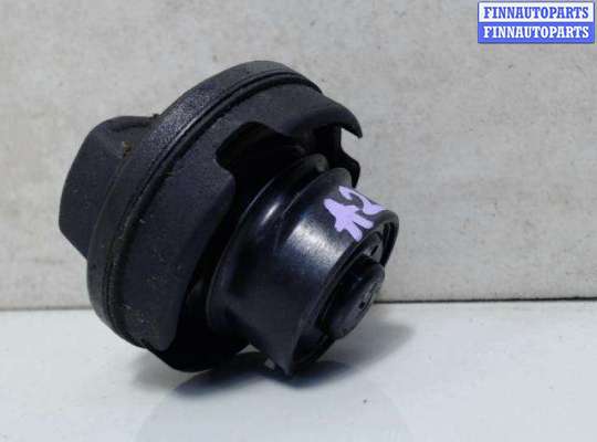 Пробка бака AU1736121 на Audi A6 (C6) (2005 - 2011)