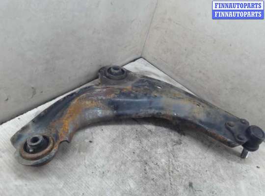 купить Рычаг подвески на Renault Laguna 2 (2001 - 2008)