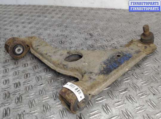 купить Рычаг подвески на Opel Zafira A (1999 - 2005)