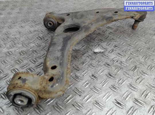 купить Рычаг подвески на Opel Zafira A (1999 - 2005)