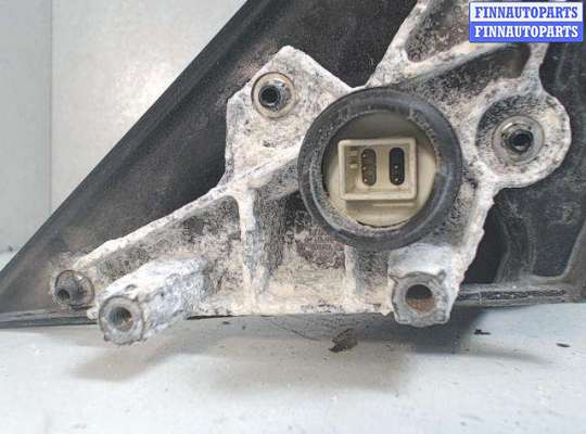 купить Зеркало боковое на BMW 3 E90 (2005 - 2011)