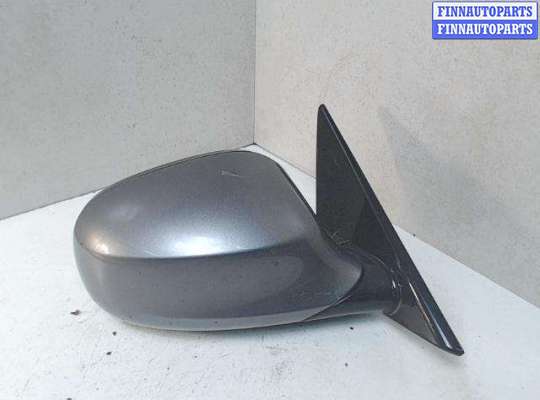 купить Зеркало боковое на BMW 3 E90 (2005 - 2011)