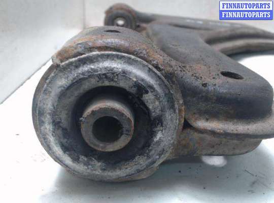 купить Рычаг подвески на Opel Zafira B (2005 - 2012)