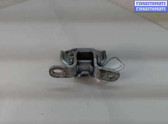 купить Петля боковой двери на KIA Sorento I (2002 - 2009)