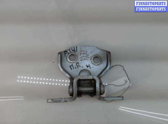 купить Петля боковой двери на KIA Sorento I (2002 - 2009)