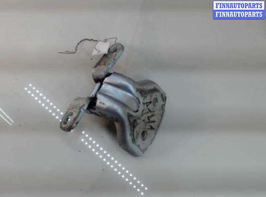 купить Петля боковой двери на KIA Sorento I (2002 - 2009)