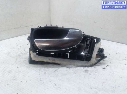купить Ручка боковой двери внутренняя на Peugeot 307 (2001 - 2008)