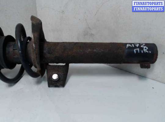 купить Стойка подвески на Skoda Octavia A5 (2004 - 2012)