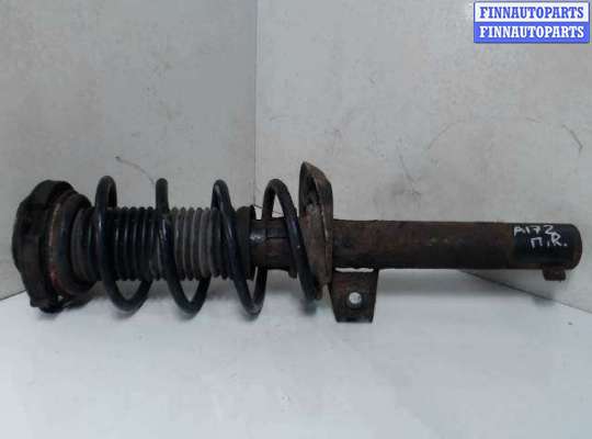 купить Стойка подвески на Skoda Octavia A5 (2004 - 2012)