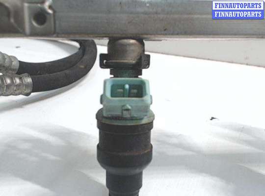 купить Форсунка топливная на BMW 5 E39 (1996 - 2003)