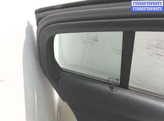 купить Стекло боковой двери (треугольник) на Opel Insignia 2 (2017-2020)