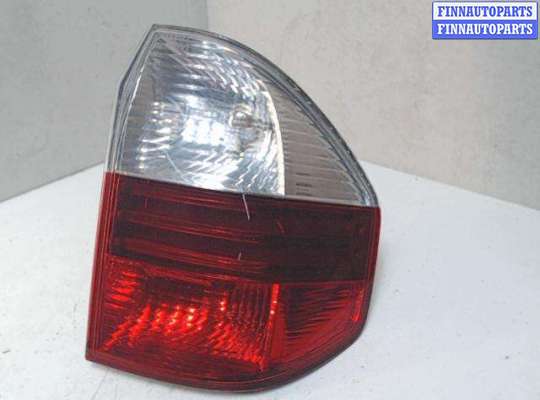 купить Фонарь на BMW X3 E83 (2004 - 2010)
