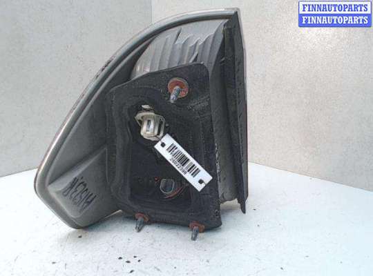 купить Фонарь на BMW X3 E83 (2004 - 2010)