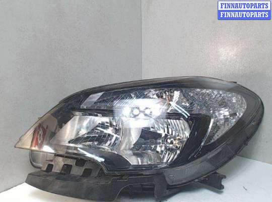 купить Фара на Opel Mokka (2012 -2020)