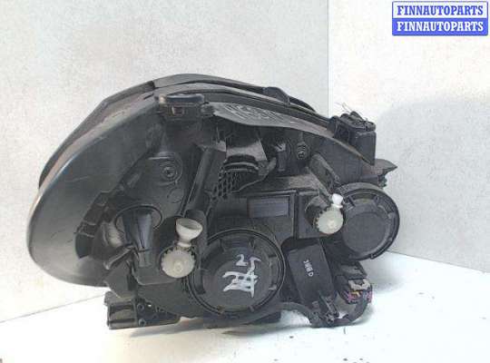 Фара OP2268259 на Opel Mokka (2012 -2020)