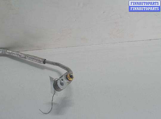 купить Трубка кондиционера на BMW X3 E83 (2004 - 2010)