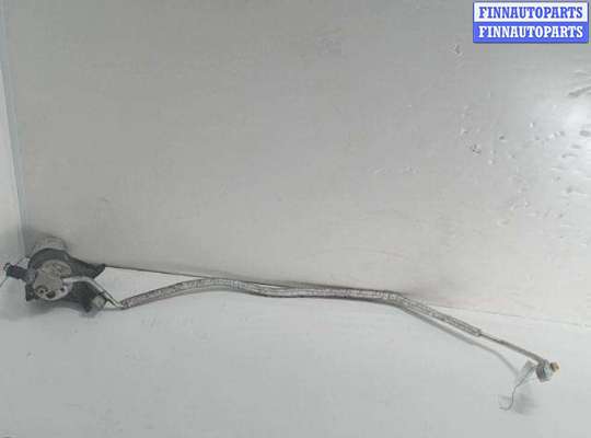 купить Трубка кондиционера на BMW X3 E83 (2004 - 2010)