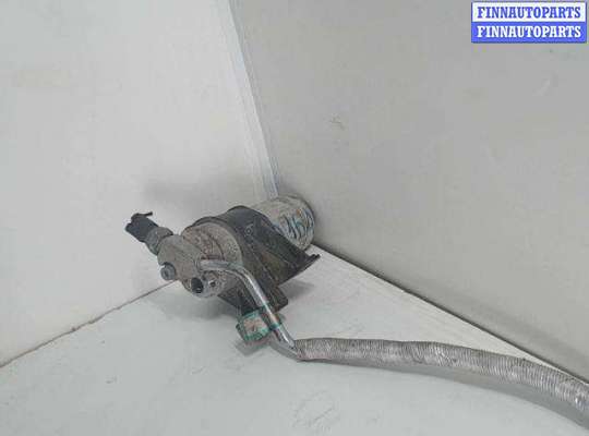 купить Трубка кондиционера на BMW X3 E83 (2004 - 2010)